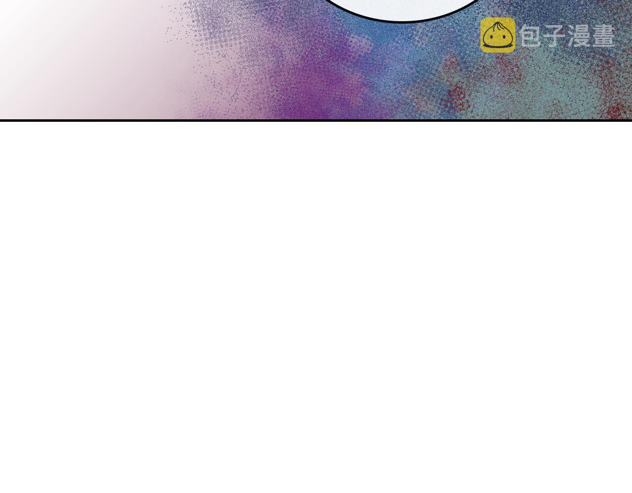 第58话 虚伪的妖妇89