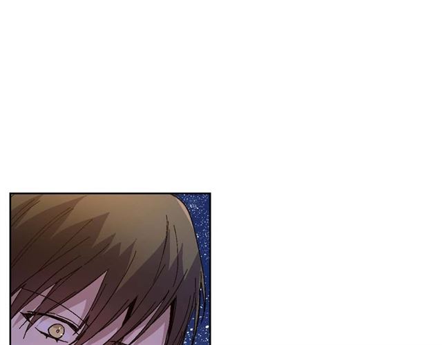 第120话 承认吧，你吃醋了~70
