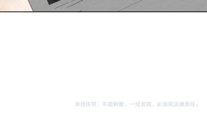 第143话 绑架未遂121