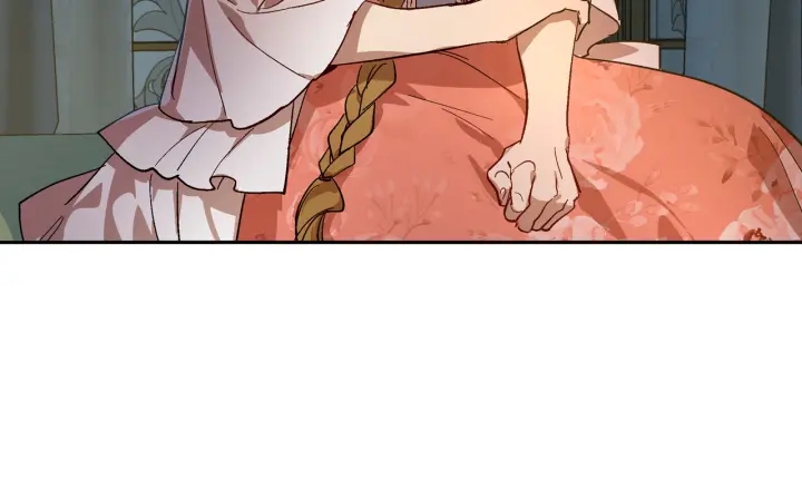 第130话 你疯了吗？2