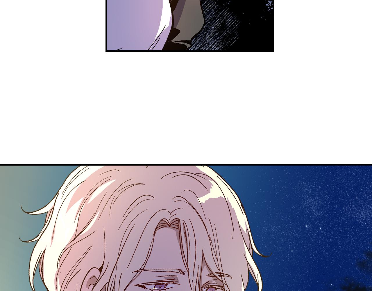 第57话 旧情人73