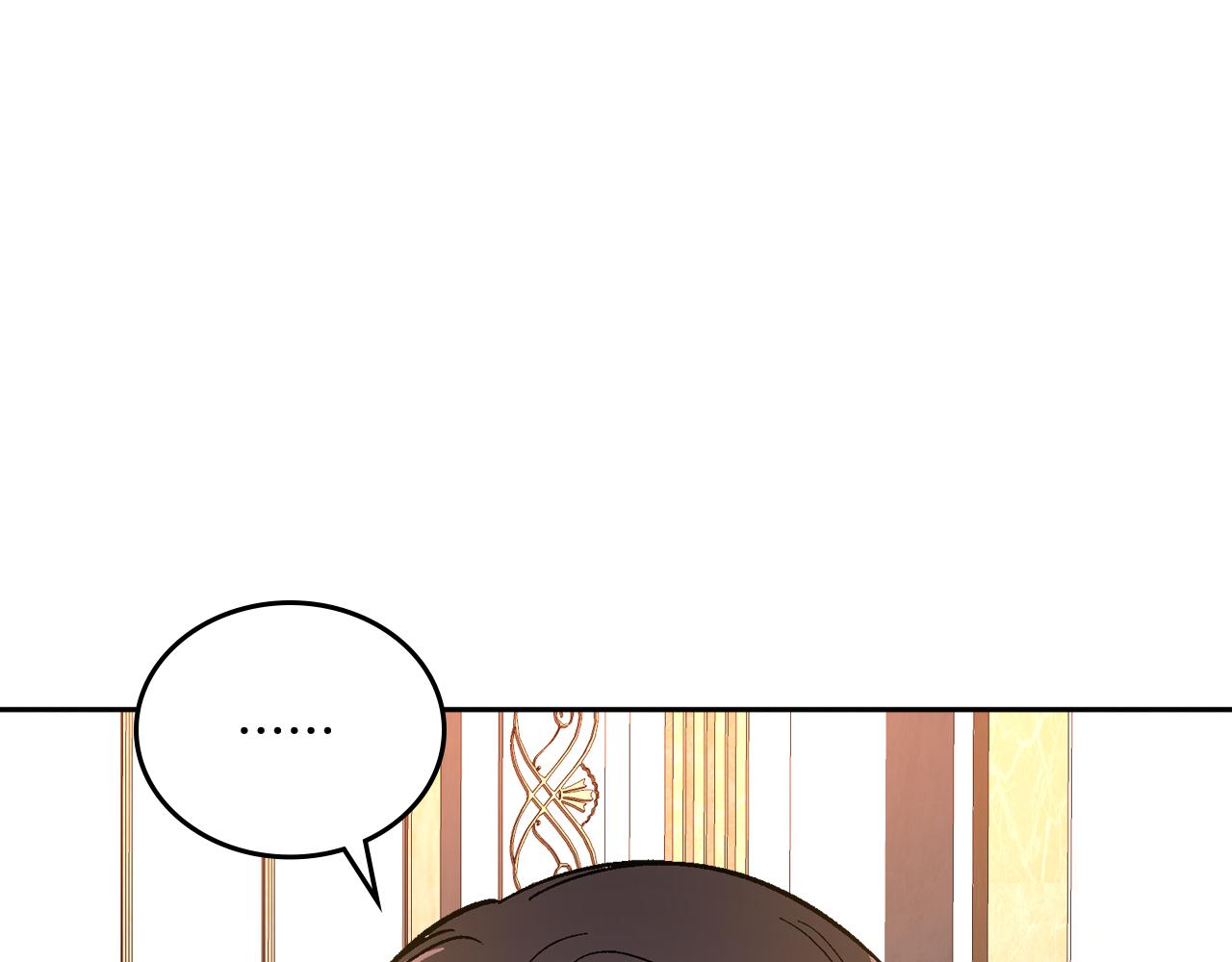 第61话 我一定会认出你31