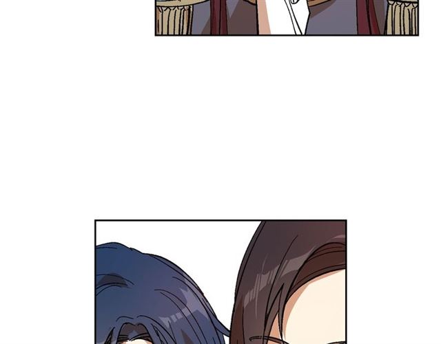 第92话 告白79