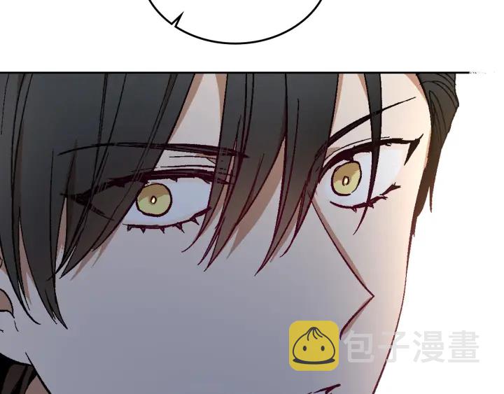 第138话 抓捕反贼144