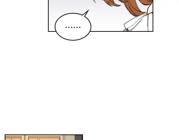 第143话 绑架未遂8