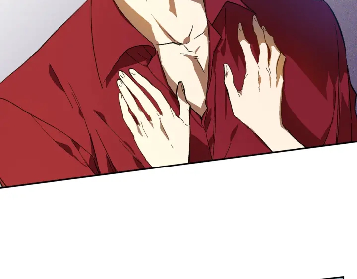 第130话 你疯了吗？25