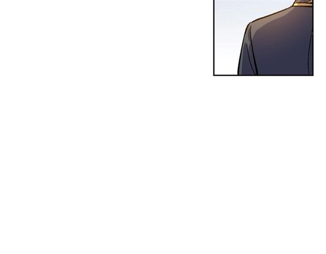 第118话 不想再隐瞒????57
