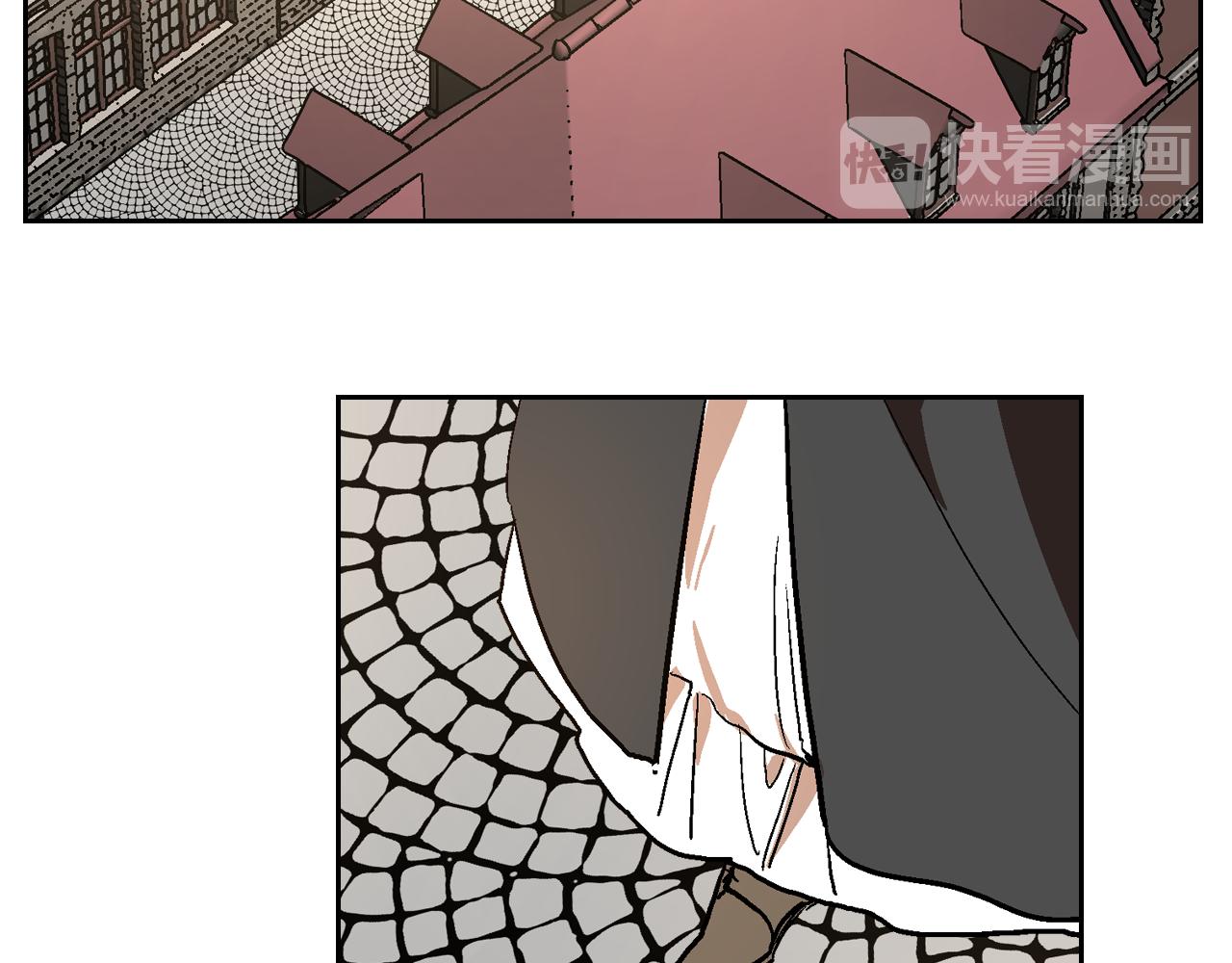 第44话 我很执着92