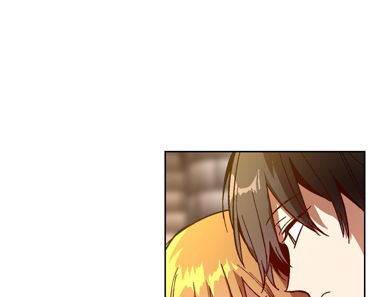 第109话 恋爱魔爪40
