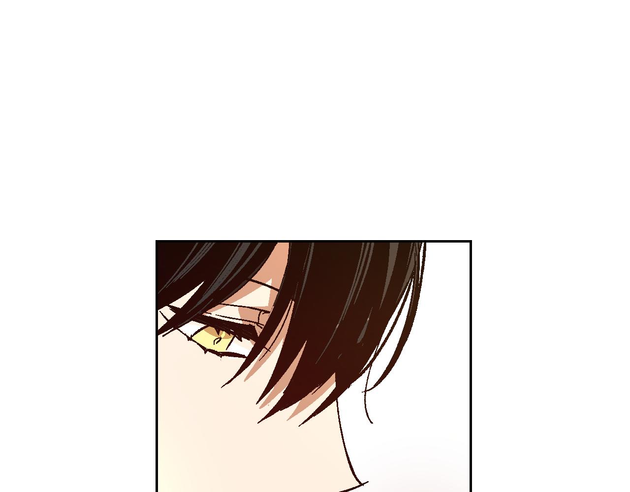 第68话 逃避33