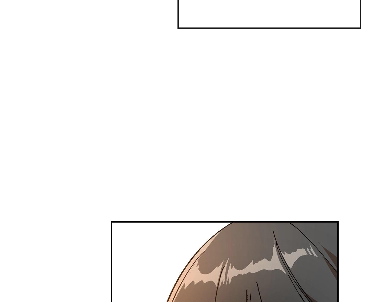 第109话 恋爱魔爪67