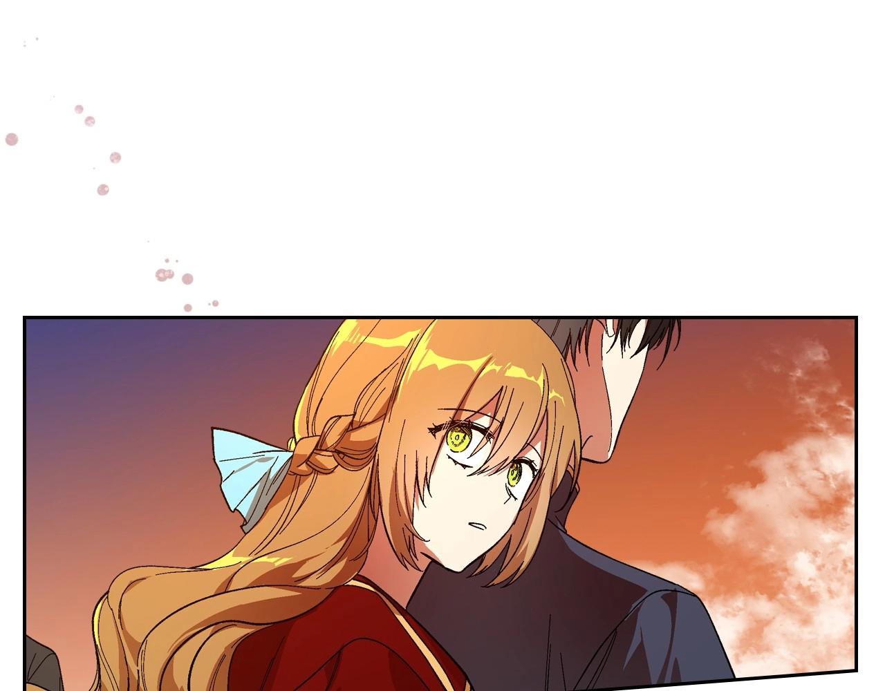 第109话 恋爱魔爪101