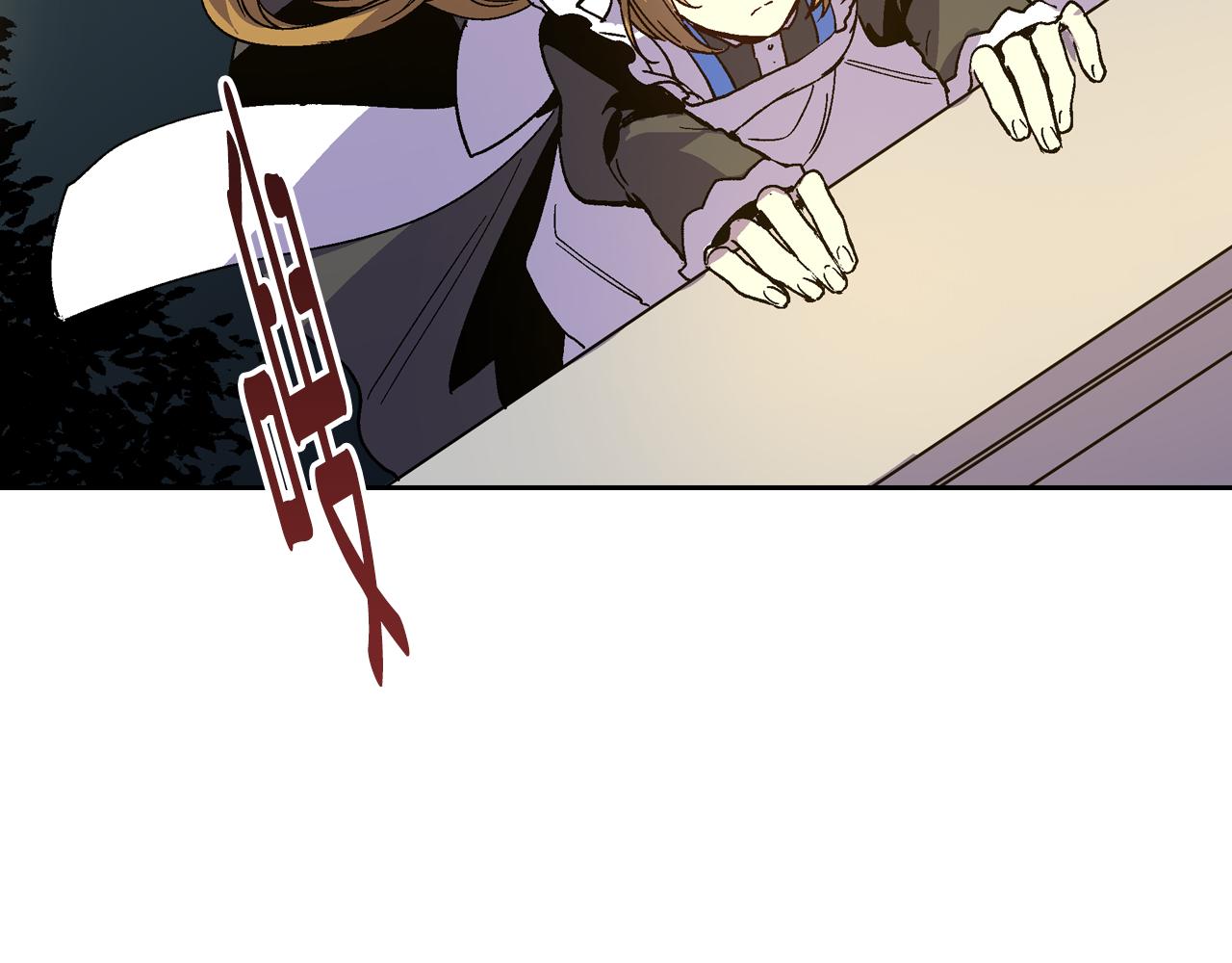 第57话 旧情人21