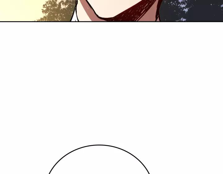 第23话 谢谢你来救我79