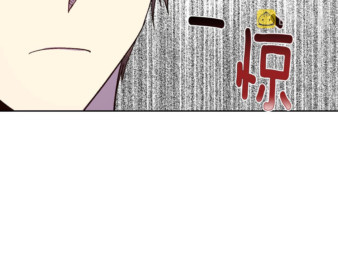 第66话 你做了什么？6