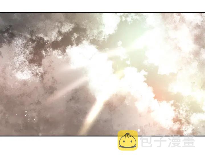 第141话 摆脱设定89