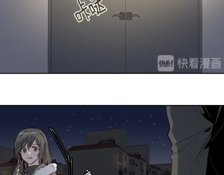 第140话 别再疯下去了9