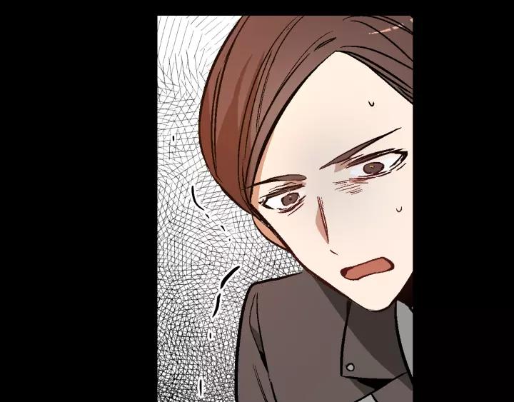 第18话 绑架79