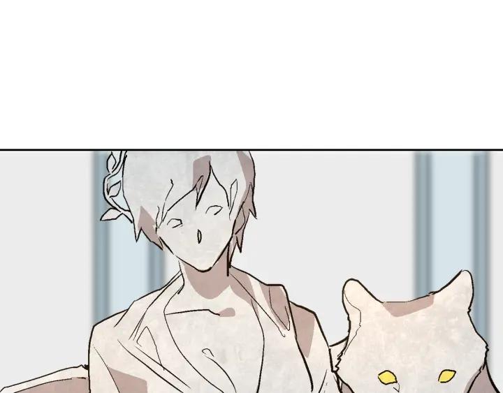 第37话 图书馆抄书55