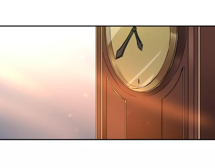 第10话 入住之日42