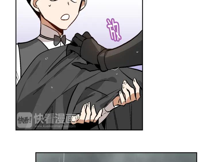 第33话 你想要的都给你25