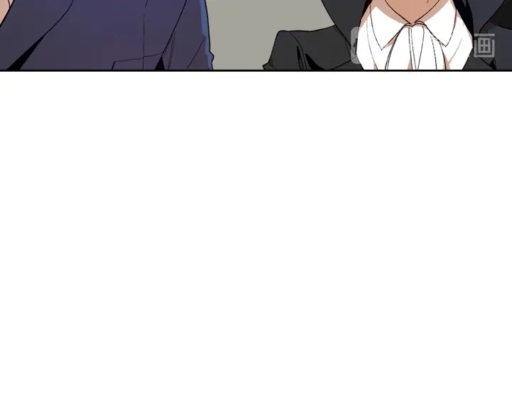 第145话 重写故事86