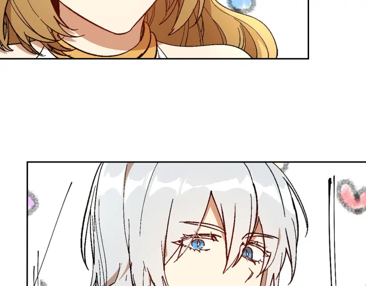 番外10 孕吐136