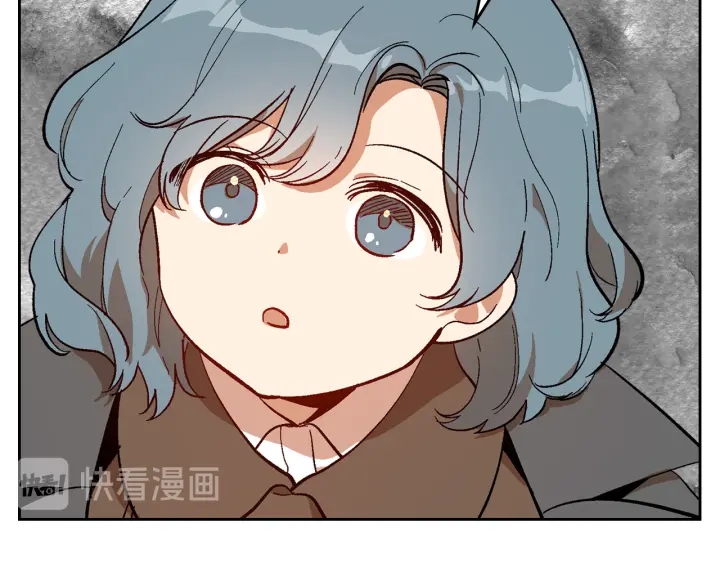 第145话 重写故事61