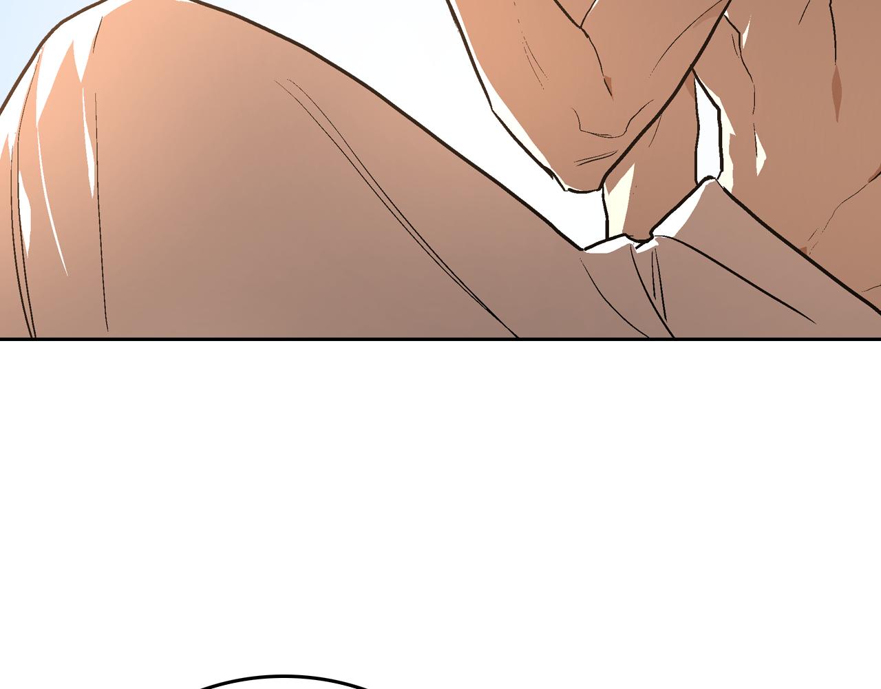 第46话 睡在我身边122