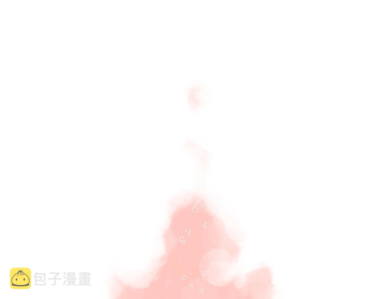 第108话 不要哭…117