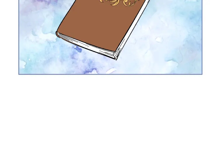 番外8 命运95