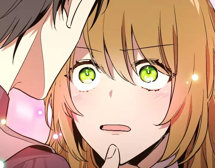 第11话 彼此的爱称74