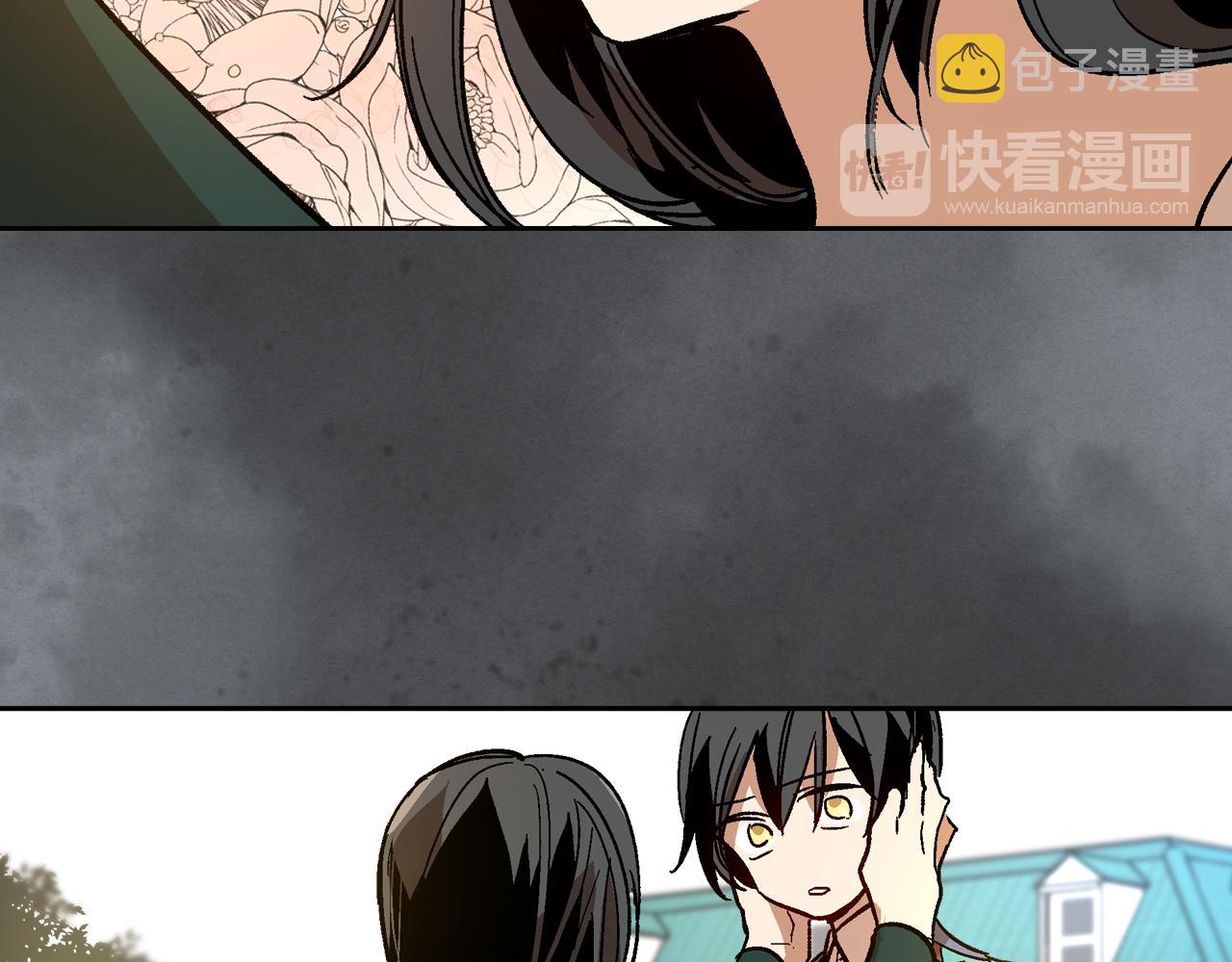 第61话 我一定会认出你96