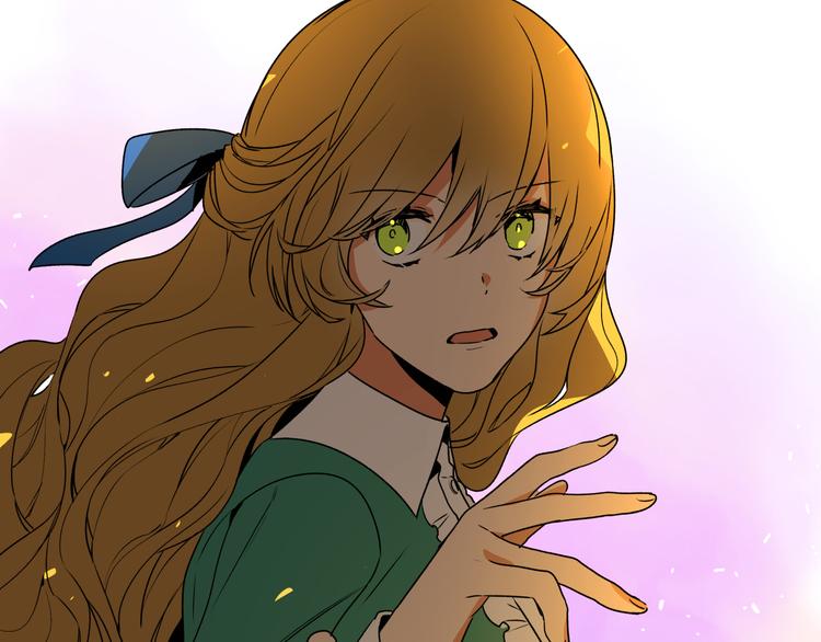 第1话 小说世界99