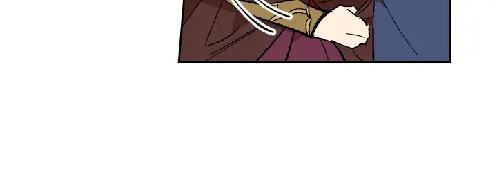 第147话 下一个角色62