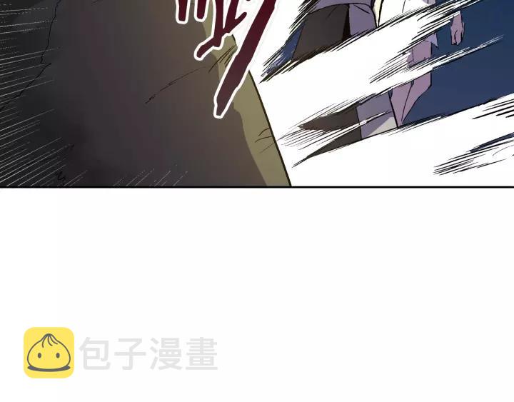 第22话 吓坏我了7