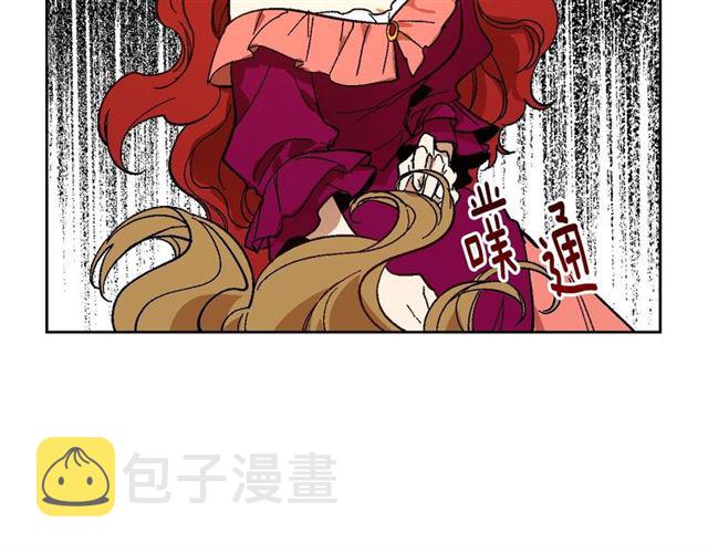 第115话 身陷危机57