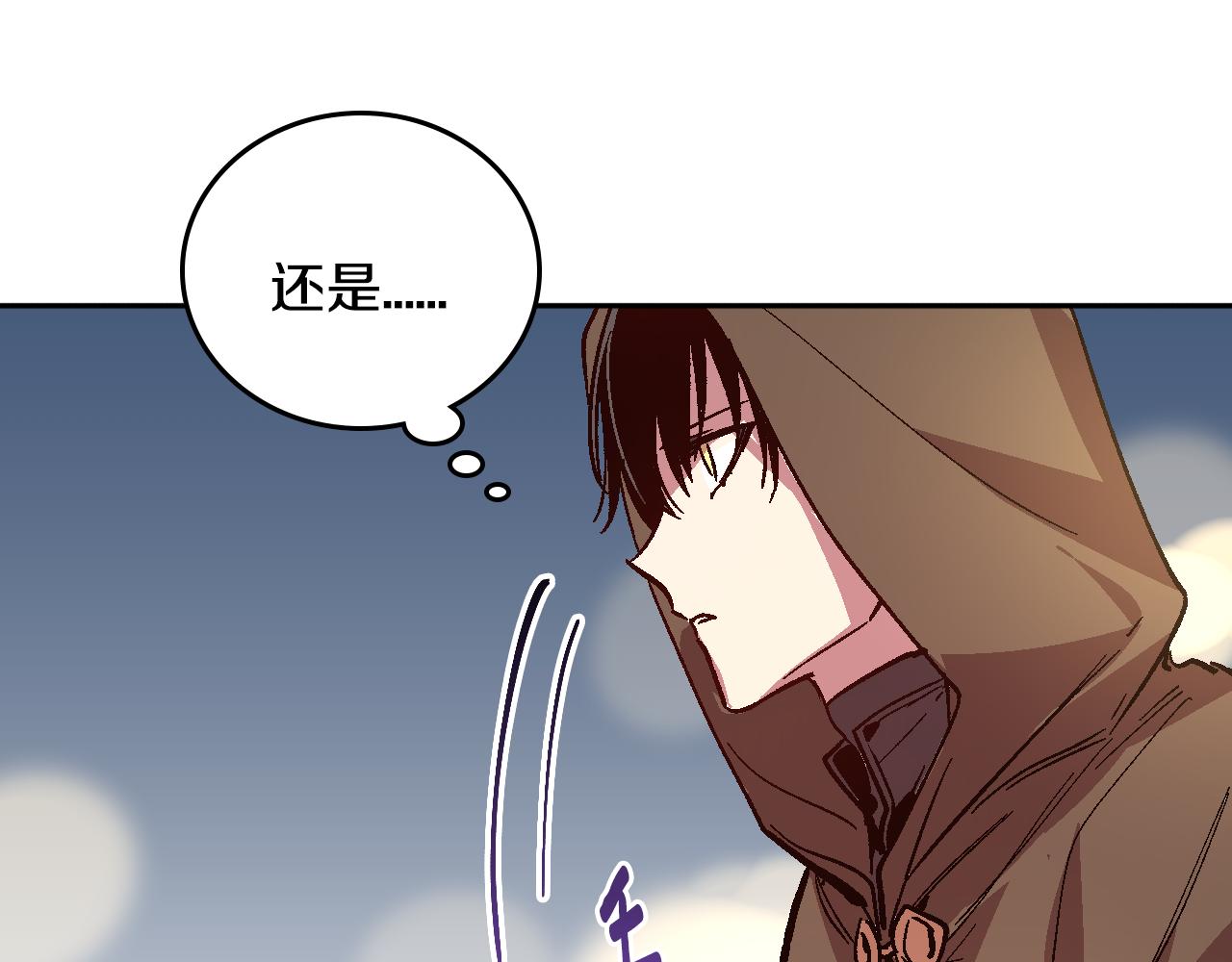 第71话 命运的邂逅65