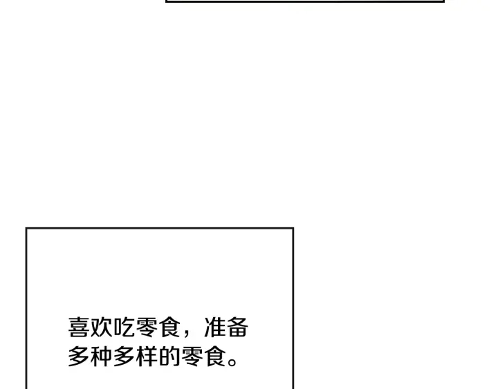 番外2 心动的告白15