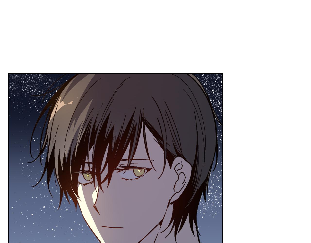 第65话 合约结束50
