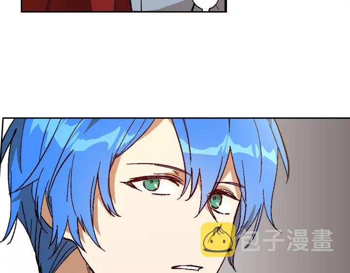 第130话 你疯了吗？122
