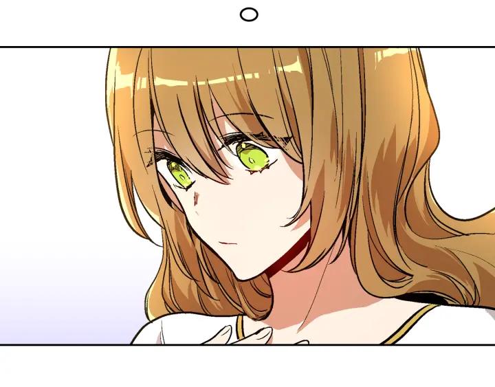 第36话 自己的命运5