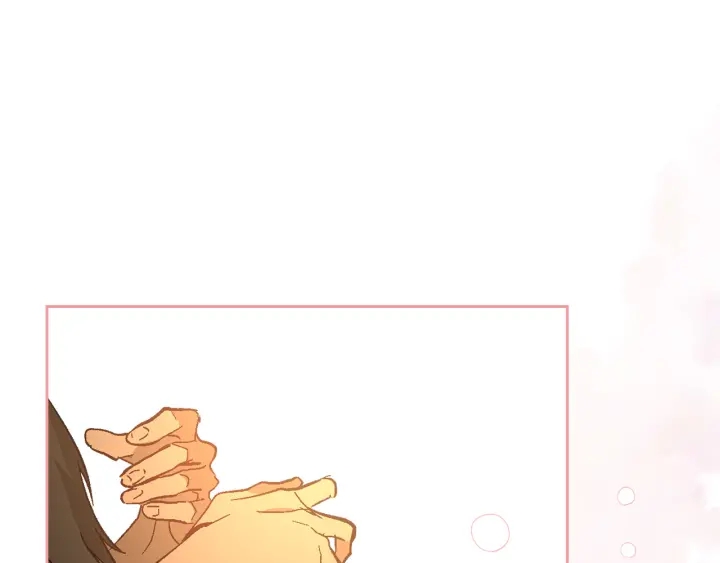 第130话 你疯了吗？112
