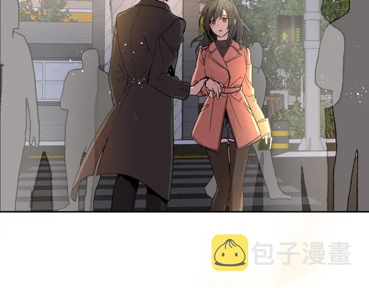 番外11 找到你了201