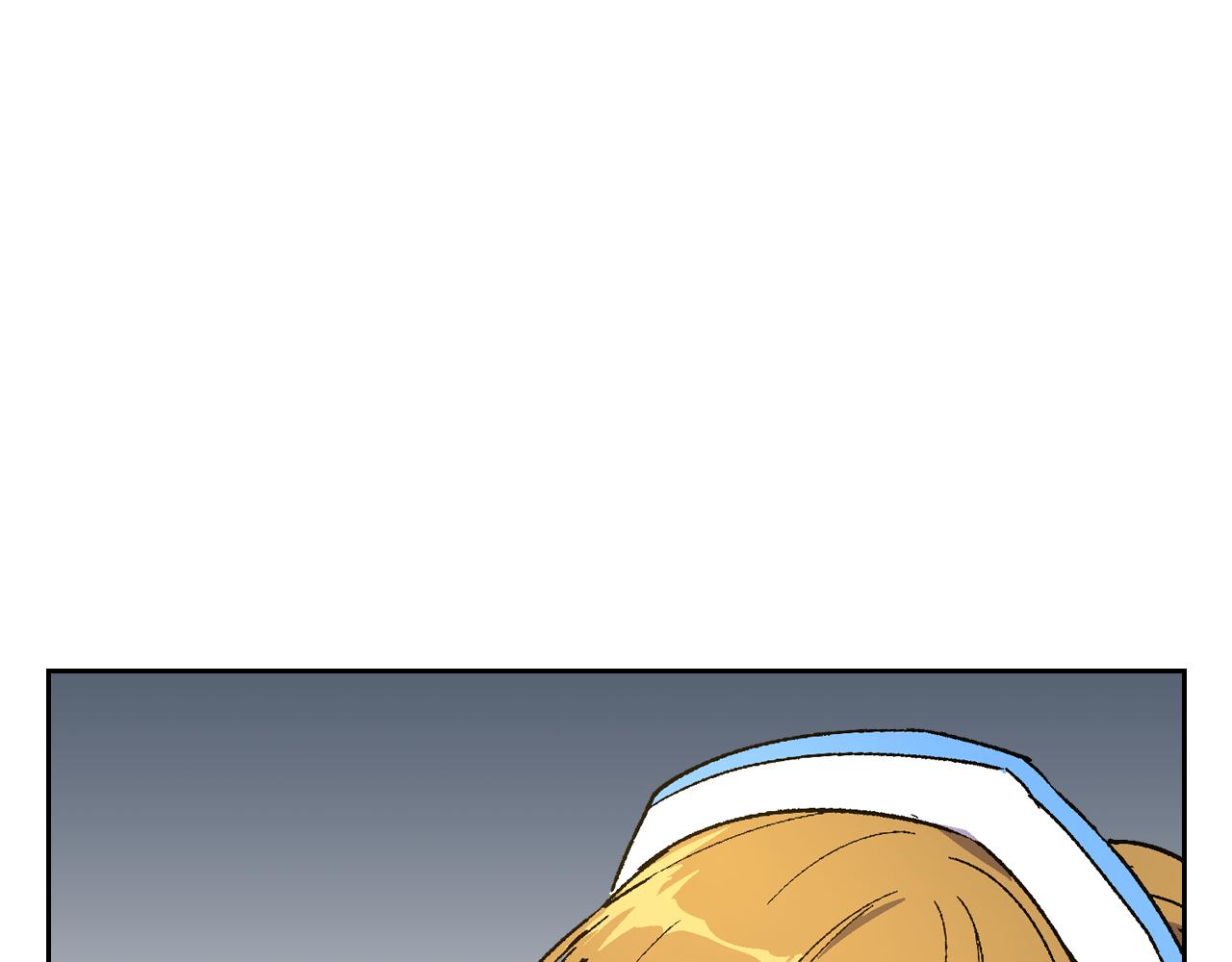 第57话 旧情人44