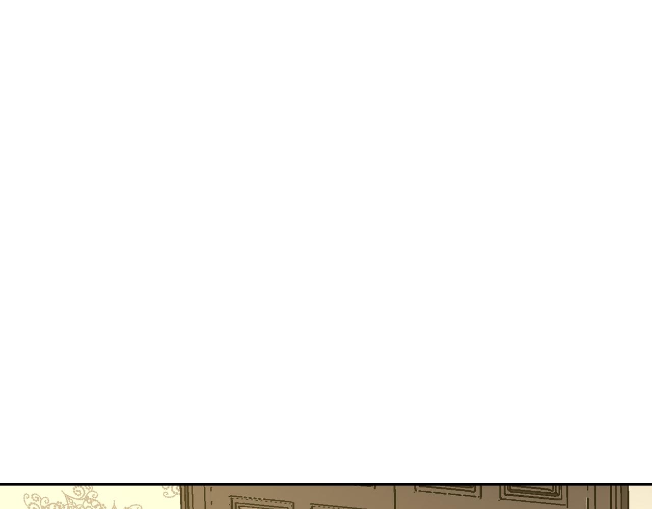 第58话 虚伪的妖妇79