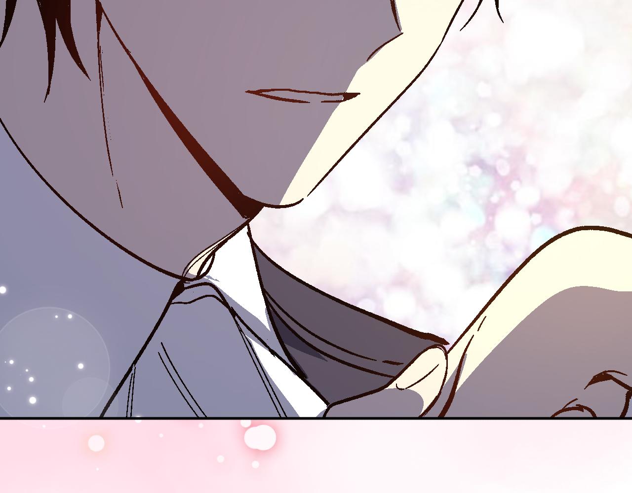 第65话 合约结束65