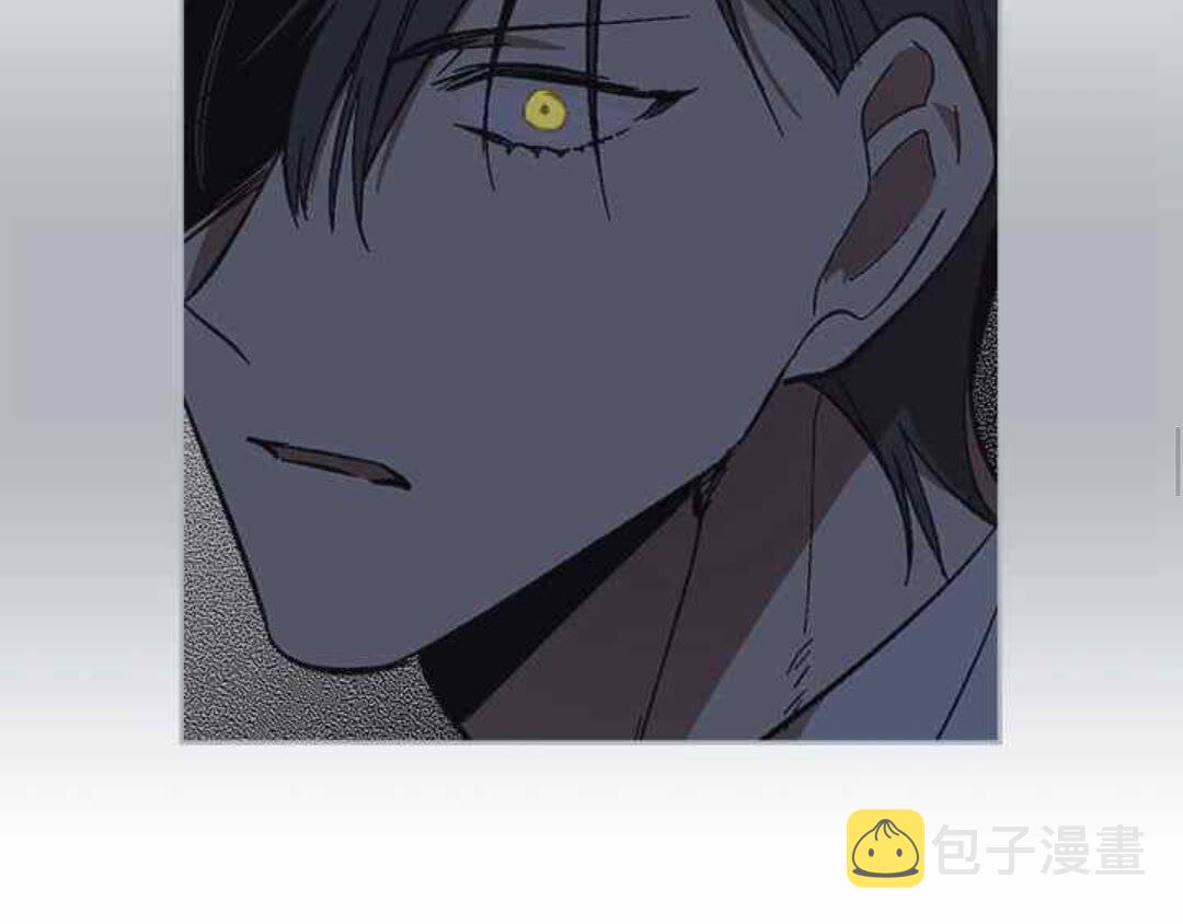 第126话 请咬紧牙关！43