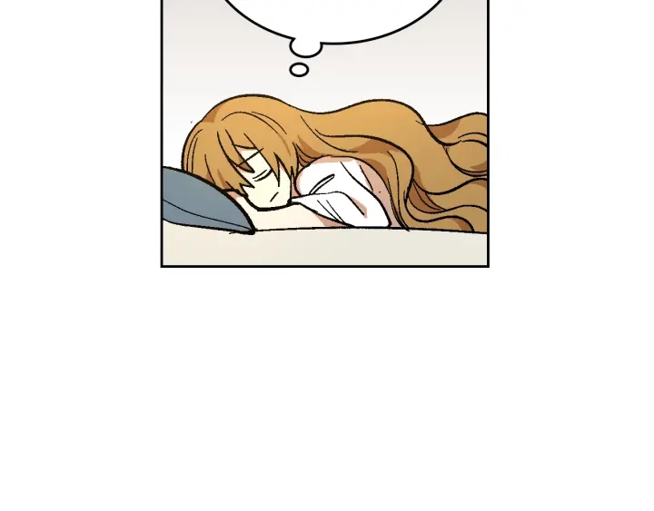 第131话 聚会的主角7