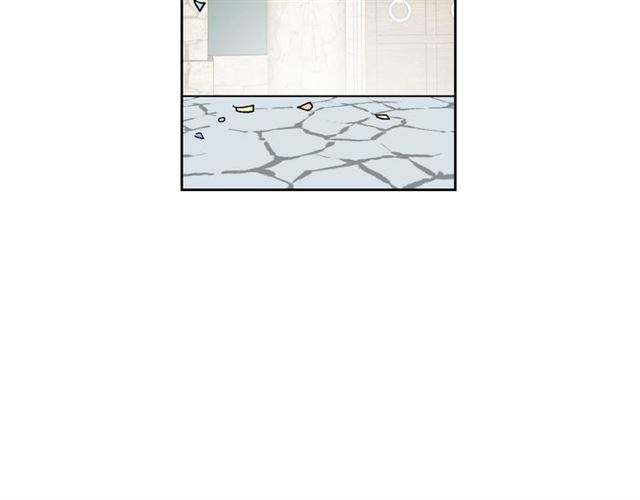 第99话 打群架14
